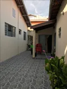 Casa com 2 Quartos à venda, 165m² no Jardim Icaraí, Campinas - Foto 10