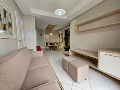 Apartamento com 3 Quartos para alugar, 93m² no Parque Campolim, Sorocaba - Foto 3