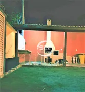 Casa com 5 Quartos à venda, 250m² no Foguete, Cabo Frio - Foto 25