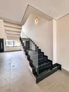 Casa de Condomínio com 3 Quartos à venda, 310m² no Loteamento Alphaville Campinas, Campinas - Foto 16