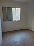 Apartamento com 2 Quartos à venda, 56m² no Vila Monte Alegre, São Paulo - Foto 5