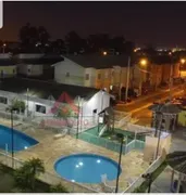 Casa de Condomínio com 3 Quartos à venda, 88m² no Jardim Imperador, Suzano - Foto 18