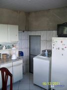 Casa com 2 Quartos à venda, 100m² no Senador Vasconcelos, Rio de Janeiro - Foto 20