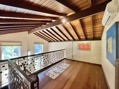 Casa de Condomínio com 4 Quartos à venda, 439m² no Vila Real do Moinho Velho, Embu das Artes - Foto 45