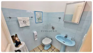 Casa com 3 Quartos à venda, 250m² no Barreiros, São José - Foto 16