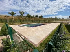 Terreno / Lote / Condomínio à venda, 307m² no Granja Marileusa , Uberlândia - Foto 1