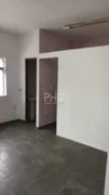 Conjunto Comercial / Sala para alugar, 48m² no Dos Casa, São Bernardo do Campo - Foto 9