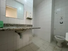 Prédio Inteiro para alugar, 300m² no Icaraí, Niterói - Foto 13