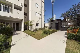 Apartamento com 2 Quartos à venda, 70m² no Vila Maria Alta, São Paulo - Foto 39