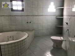 Sobrado com 3 Quartos à venda, 130m² no Jardim Maria Estela, São Paulo - Foto 20