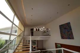 Casa de Condomínio com 4 Quartos à venda, 997m² no Condominio Village Visconde de Itamaraca, Valinhos - Foto 31