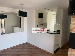 Apartamento com 2 Quartos à venda, 50m² no Limão, São Paulo - Foto 2