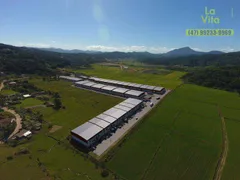 Terreno / Lote Comercial à venda, 1565m² no Belchior Baixo, Gaspar - Foto 11