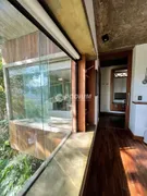 Casa de Condomínio com 3 Quartos à venda, 445m² no Itanhangá, Rio de Janeiro - Foto 31