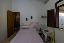 Casa com 3 Quartos à venda, 104m² no Ipitanga, Lauro de Freitas - Foto 18