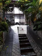 Sobrado com 4 Quartos à venda, 230m² no Parque Continental II, Guarulhos - Foto 5