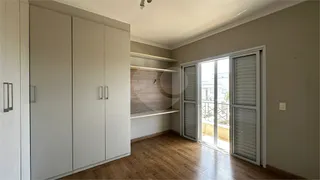 Casa de Condomínio com 4 Quartos à venda, 300m² no Ondas, Piracicaba - Foto 13