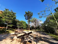 Terreno / Lote / Condomínio à venda, 250m² no Parque Residencial Villa dos Inglezes, Sorocaba - Foto 18