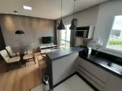 Cobertura com 2 Quartos à venda, 76m² no Jardim Haydee, Mauá - Foto 9