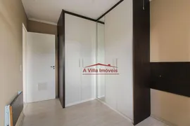 Apartamento com 3 Quartos à venda, 52m² no Vila Esperança, São Paulo - Foto 28