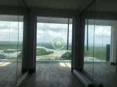 Casa com 13 Quartos à venda, 1250m² no Barra De Guaratiba, Rio de Janeiro - Foto 10