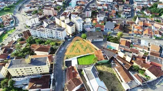 Terreno / Lote / Condomínio à venda, 760m² no Jardim Quisisana, Poços de Caldas - Foto 5