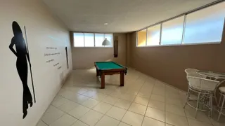 Apartamento com 3 Quartos à venda, 80m² no Prospera, Criciúma - Foto 15