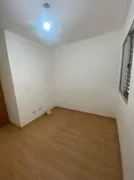 Apartamento com 2 Quartos à venda, 50m² no Freguesia do Ó, São Paulo - Foto 14