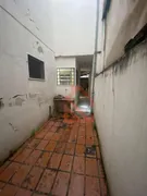 Sobrado com 4 Quartos para alugar, 269m² no Centro, Sorocaba - Foto 18