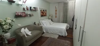 Apartamento com 3 Quartos à venda, 160m² no Barra da Tijuca, Rio de Janeiro - Foto 4