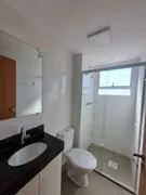 Apartamento com 2 Quartos à venda, 55m² no Parque Industrial, Campinas - Foto 18