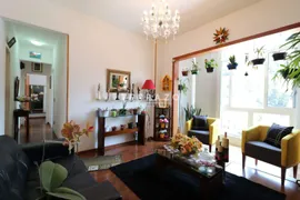 Apartamento com 2 Quartos à venda, 86m² no Varzea, Teresópolis - Foto 2