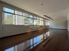 Apartamento com 4 Quartos à venda, 165m² no Lourdes, Belo Horizonte - Foto 7