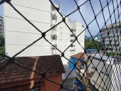 Apartamento com 3 Quartos à venda, 133m² no Tijuca, Rio de Janeiro - Foto 24