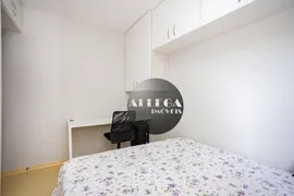 Apartamento com 3 Quartos à venda, 92m² no Champagnat, Curitiba - Foto 41