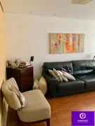 Apartamento com 2 Quartos à venda, 65m² no Liberdade, São Paulo - Foto 4