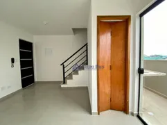Apartamento com 2 Quartos à venda, 47m² no Vila Ré, São Paulo - Foto 6