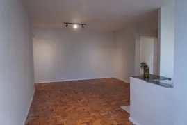 Apartamento com 2 Quartos à venda, 73m² no Pinheiros, São Paulo - Foto 7