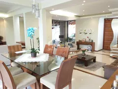 Casa de Condomínio com 4 Quartos à venda, 341m² no Condomínio Residencial Real Ville, Pindamonhangaba - Foto 3