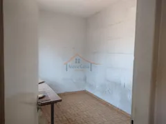 Casa com 3 Quartos à venda, 192m² no Ipiranga, Ribeirão Preto - Foto 20