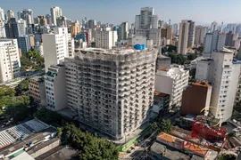 Apartamento com 1 Quarto à venda, 28m² no Santa Cecília, São Paulo - Foto 34