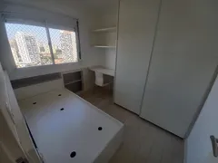 Apartamento com 2 Quartos à venda, 65m² no Campo Belo, São Paulo - Foto 11
