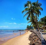 Casa de Condomínio com 2 Quartos à venda, 167m² no Praia de Pipa, Tibau do Sul - Foto 12