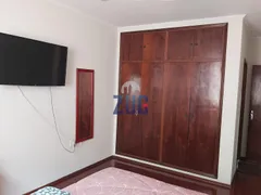 Casa com 3 Quartos à venda, 198m² no Jardim Celani, Valinhos - Foto 28