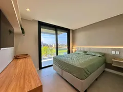 Casa de Condomínio com 4 Quartos à venda, 256m² no Remanso, Xangri-lá - Foto 26