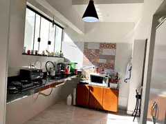 Casa com 2 Quartos à venda, 159m² no SANTANA, Sorocaba - Foto 20