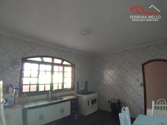 Casa de Condomínio com 2 Quartos à venda, 411m² no Serpa, Caieiras - Foto 16