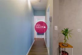 Apartamento com 1 Quarto à venda, 65m² no Vila Ipojuca, São Paulo - Foto 2