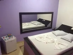 Prédio Inteiro com 11 Quartos à venda, 420m² no Centro, Bom Despacho - Foto 13