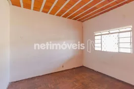 Casa com 2 Quartos à venda, 290m² no Providência, Belo Horizonte - Foto 10